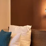 Trip Inn Hotel Sachsenhausen