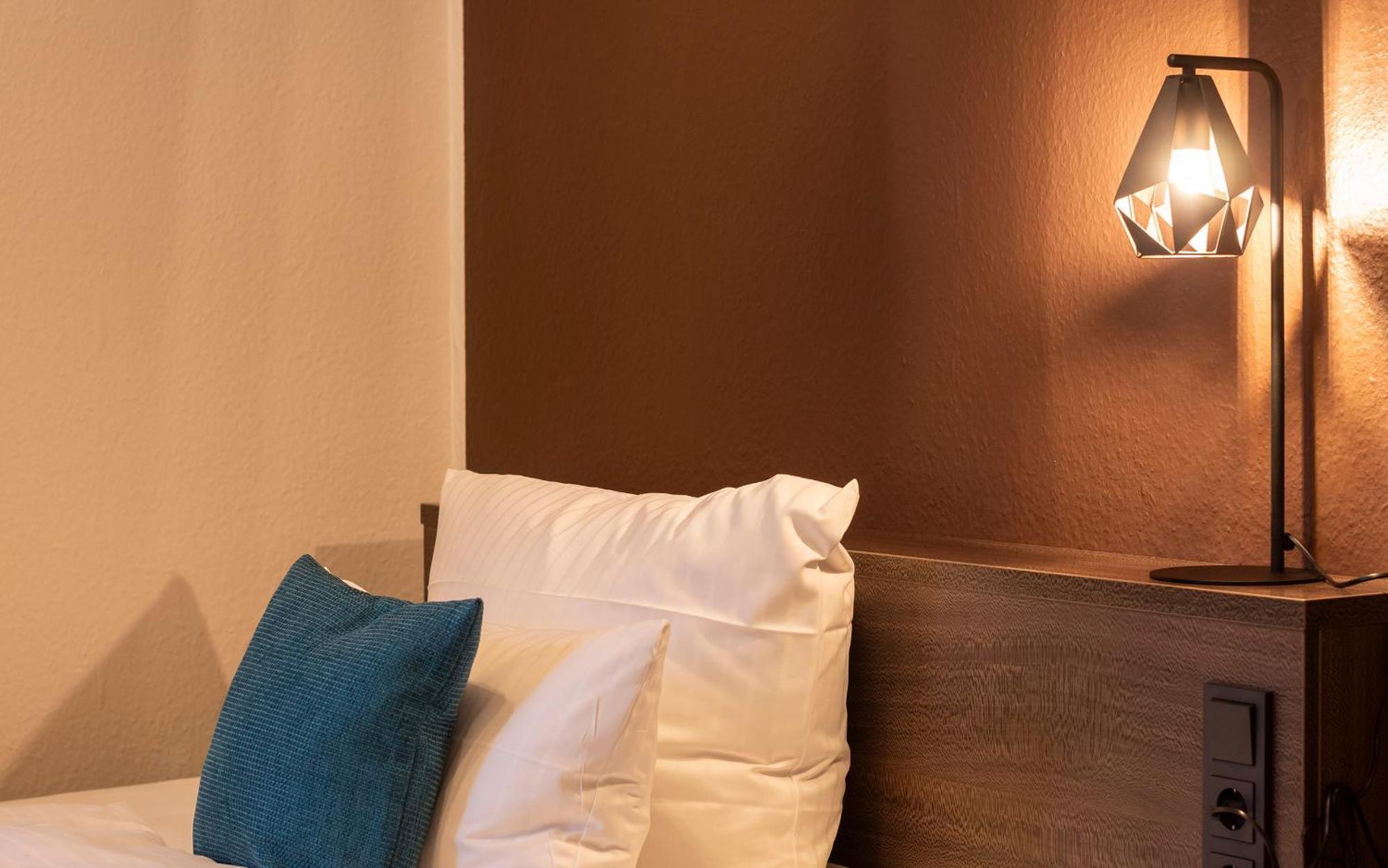 Trip Sachsenhausen 4*