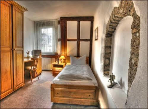 Trip Sachsenhausen